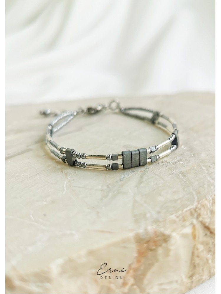 Apyrankė ,,Jula - SILVER"