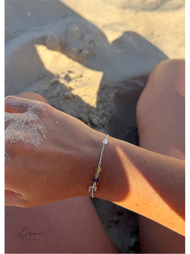 Apyrankė ,,Gota"