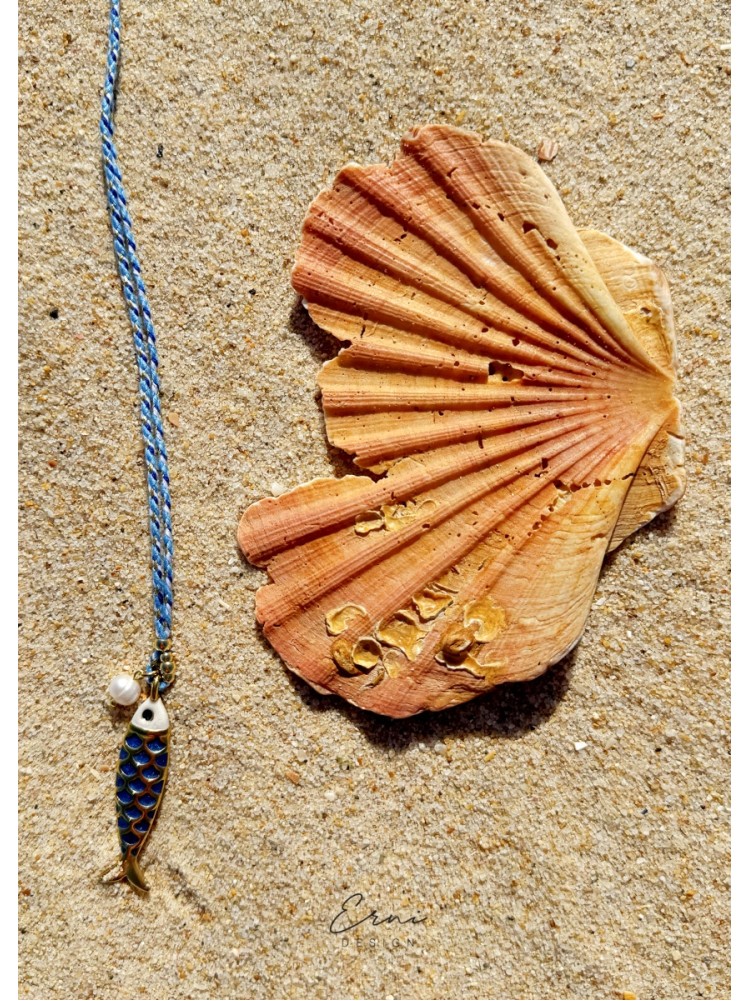 Pakabukai - SUMMER CHARM